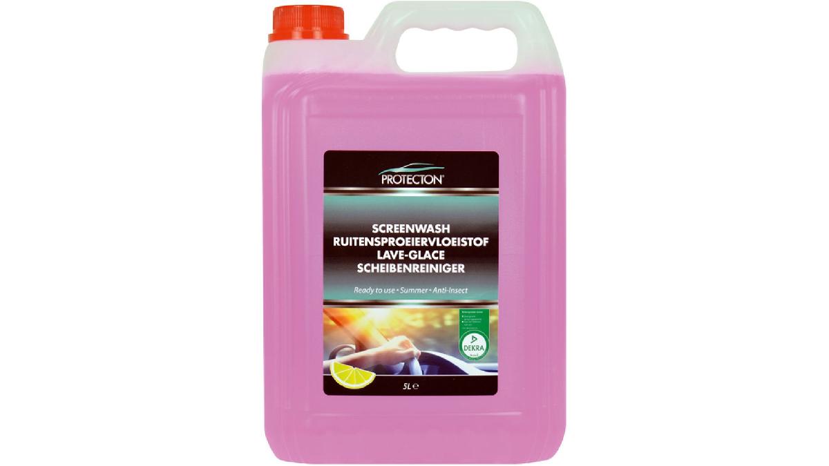 Protecton+Lave-glace+5-Litre